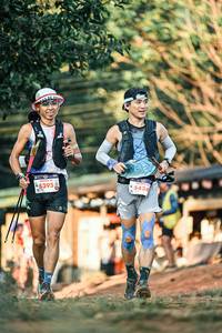 BIB: 
                            <button type="button" onclick="openModal(25958927)" class="btn btn-primary btn-sm float-right btn-popup" data-toggle="modal" data-target=".modal-high-quality">
                        <i class="fas fa-shopping-cart"></i> Add to Cart
                    </button>
                                            <button type="button" onclick="isThisMe(25958927, true)" class="btn btn-success btn-sm float-right btn-popup btn-isme hidden" data-toggle="tooltip" data-placement="bottom" title="นี่คือรูปของคุณใช่ไหม คลิกที่นี่เพื่อเอาเข้าอัลบั้ม">
                        <i class="fas fa-plus"></i> Add to album
                    </button>
                    <button type="button" onclick="isThisMe(25958927, false)" class="btn btn-warning btn-sm float-right btn-popup btn-isnotme hidden">
                        <i class="fas fa-ban"></i> Remove from album
                    </button>